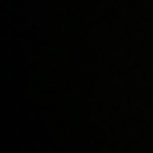 Meet your Posher, Stephen